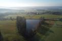 Mouron-sur-Yonne 3 (Photo Mouron-sur-Yonne)