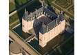 Château de Montjeu 2
