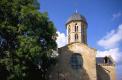 Eglise de Bard le Régulier