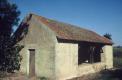 Sincey-les-Rouvray - Lavoir