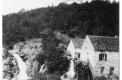 Saut de Gouloux