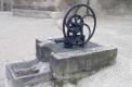 Moulins-Engilbert