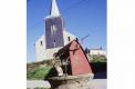 Saint-Brisson