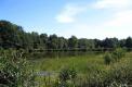 Etang et Bois de Bouquin