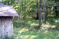 Etang et Bois de Bouquin - Bois de Bouquin