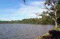 Etang et Bois de Bouquin - Etang Bouquin