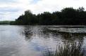 Etang du Haut et de Marrault - Etang du Haut