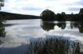 Etang du Haut et de Marrault - Etang de Marrault