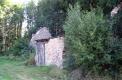 le Pavillon - ferme